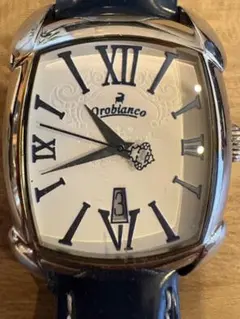 Item thumbnail for item 1700e9bc-6e75-4214-9b25-447e4d9a34ba