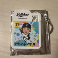 2026年最新】山崎颯一郎の人気アイテム - メルカリ