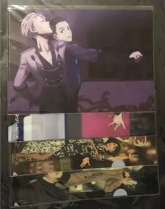 2025年最新】ユーリ ミュージアムの人気アイテム - メルカリ