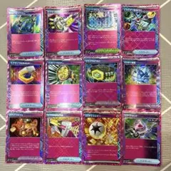 2025年最新】Acespecの人気アイテム - メルカリ