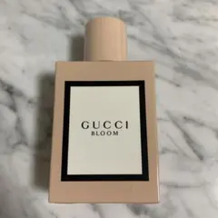 2026年最新】GUCCI(グッチ) ブルーム オードパルファムの人気アイテム