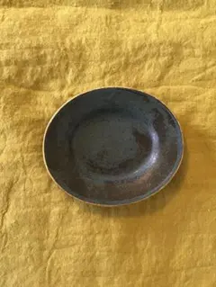 2025年最新】金井ゆみの人気アイテム - メルカリ