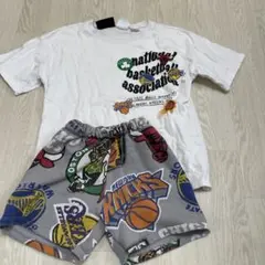 Item thumbnail for item b25b1de4-2cb0-44d3-b98c-9f9867a85286