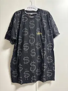 Item thumbnail for item 68ea6490-1804-488e-89c9-eb825bad23d8