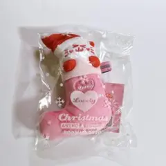 ASTRO roroha ムンビンぬいぐるみ ニャンニャ Amazon.co.jp: ASTRO ムンビン ニャンニャ ROROHA NYANNYA ミニ