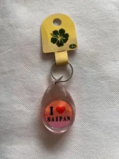 Item thumbnail for item ae3c4320-31d8-4114-af99-331386d95a58