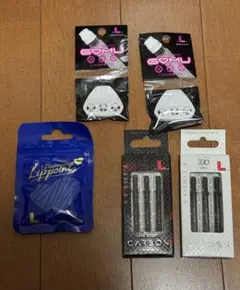 Item thumbnail for item df98c71c-e603-4db6-88df-041c2adffc78