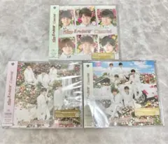 Item thumbnail for item bfb40724-44f7-4bba-9fff-2ab8b34e3e2b