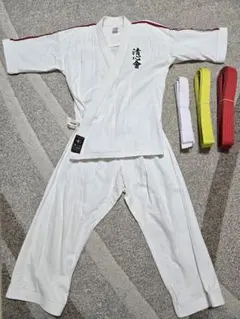 Item thumbnail for item 875edcf8-8aee-4e40-89fb-545f62832b92