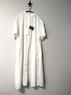 freaks store 新品　ワンピースのサムネイル