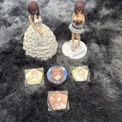 Item thumbnail for item d23e75bd-5d44-4010-8269-8759be00a16e