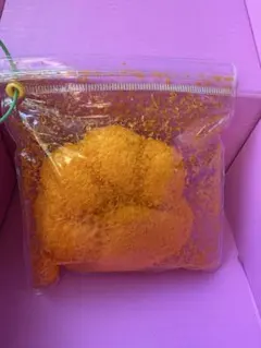 Bairi様 リクエスト 2点 まとめ商品