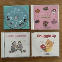 Item thumbnail for item e3e5b7a6-c81d-45e6-af57-ba2d9ce76e0b