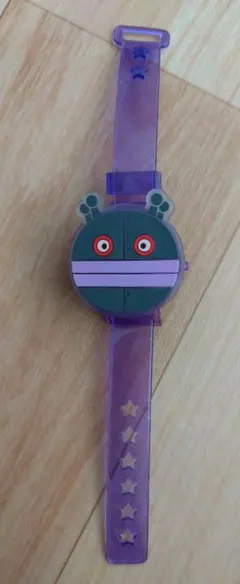 Item thumbnail for item fd2c267e-a2e8-4793-944a-cd415c0e2e72