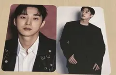 Item thumbnail for item 9dbec7de-d91e-4765-bbf2-b3435975f11d