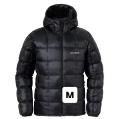 2025年最新】mont-bell スペリオダウンパーカの人気アイテム - メルカリ