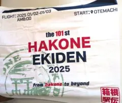 Item thumbnail for item 9d8b8440-cd8b-42a2-8498-f45316368096