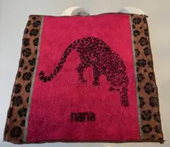 Ｙかすみ草様 リクエスト 2点 まとめ商品