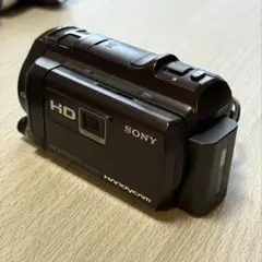 2026年最新】SONY FDR-AX30 4Kハンディカムの人気アイテム - メルカリ