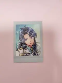 あくねこ バスティン パシャこれ