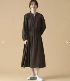 Item thumbnail for item 002c020a-b6b4-4636-a796-f4fd8a3e3f19