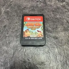 Item thumbnail for item 389c50e6-975a-4323-bfa4-c11b4788020d