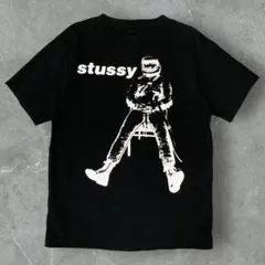 UNION x STUSSY BESTFUCKINSOUND 限定ロンT XL - メルカリ