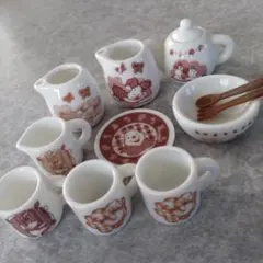 Item thumbnail for item a75e38ac-9099-426f-99a4-9c59f8f46019