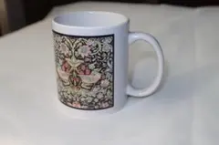 オリジナルマグカップ