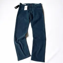 【新品タグ付】PT TORINO SWING コーデュロイパンツ ストレッチのサムネイル