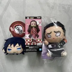 Item thumbnail for item 108e062b-895a-410c-ad10-98ef325625ac