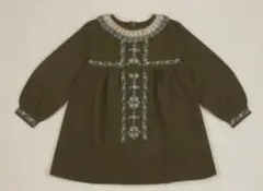 2026年最新】apolina ワンピース 5-7yの人気アイテム - メルカリ