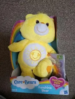 Item thumbnail for item fa6c78c5-8582-4096-9b9c-3c68037e0157