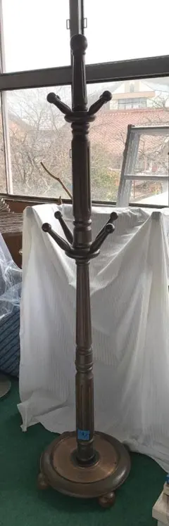 2026年最新】カリモク ポールハンガーの人気アイテム - メルカリ