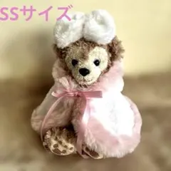 シェリーメイ　リーナベルコスチューム25-1220-3