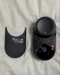 SwitchBot ロックUltra（※本体のみ、バッテリーなし）