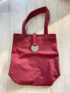 Item thumbnail for item 1ac72814-ae93-431b-8bdc-2d0c1a938fb3