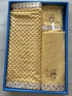 Item thumbnail for item c6822fa1-41de-4ec2-872d-c9c529e7e87f