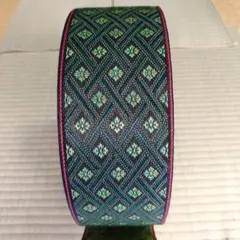 ASA様 リクエスト 2点 まとめ商品