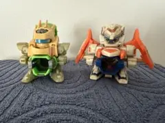 2025年最新】ビーダマン ミラージュイーグルの人気アイテム