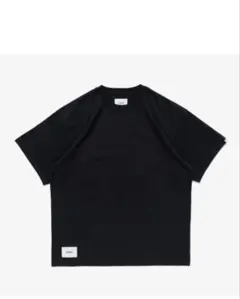 wtaps 26ss INSECT / SS ブラックXL - メルカリ