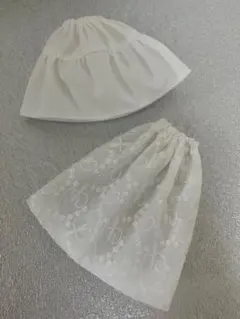 ぽぽさん様 リクエスト 2点 まとめ商品