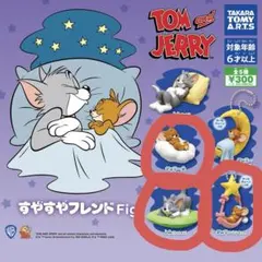 ☆ramune♡様 リクエスト 2点 まとめ商品