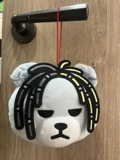 2025年最新】bigbang solグッズの人気アイテム - メルカリ