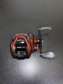 Item thumbnail for item 02c2446b-17a5-45e3-9c7f-6a5aed25eaf6