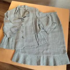 m b様 リクエスト 2点 まとめ商品