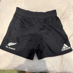 Item thumbnail for item e8094ecb-5335-480f-9c93-5833853b84f6