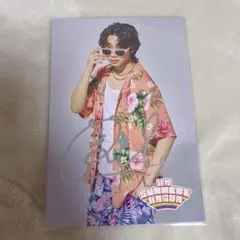 Lienel 森田璃空 タオル - メルカリ