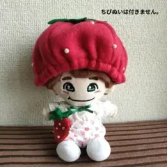 よっちゃん様 リクエスト 3点 まとめ商品