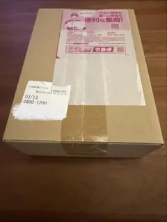 日本食研 フィットフィルム 70μ 300×400 1000枚 真空袋 - メルカリ